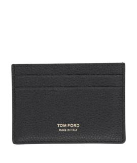 TOM FORD Кардхолдер
