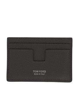 TOM FORD Кардхолдер
