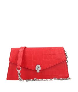 ALEXANDER MCQUEEN Сумка через плечо