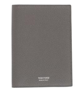 TOM FORD Кошелек