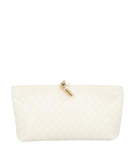 BOTTEGA VENETA Клатч/вечерняя сумка