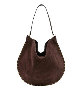ISABEL MARANT Сумка через плечо