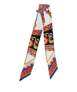 DOLCE&GABBANA Шарф