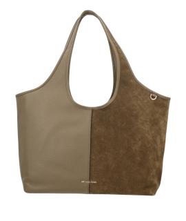 MICHAEL KORS Сумка с короткими ручками