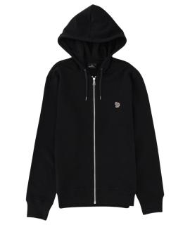 PS BY PAUL SMITH Худи/толстовка