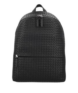 BOTTEGA VENETA Рюкзак