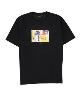 PS BY PAUL SMITH Футболка