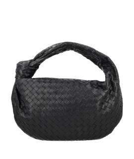 BOTTEGA VENETA Сумка через плечо