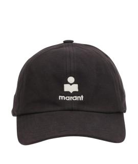ISABEL MARANT Кепка