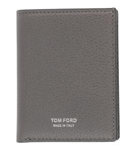 TOM FORD Кошелек