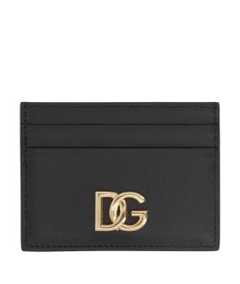 DOLCE&GABBANA Кардхолдер
