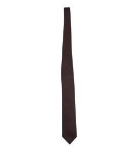 TOM FORD Галстук