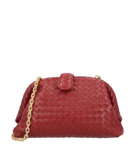 BOTTEGA VENETA Клатч/вечерняя сумка