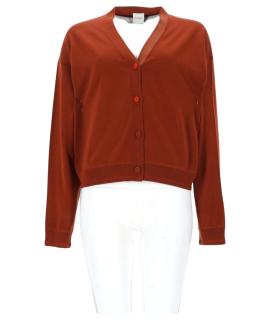 PAUL SMITH Кардиган