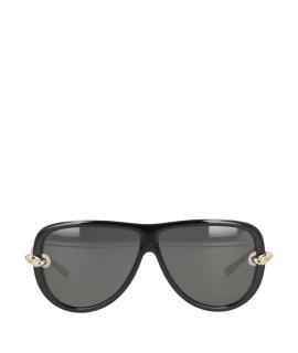 BOTTEGA VENETA Солнцезащитные очки