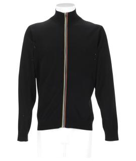 PAUL SMITH Кардиган