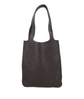 BOTTEGA VENETA Сумка Тоут
