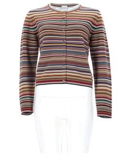 PAUL SMITH Кардиган