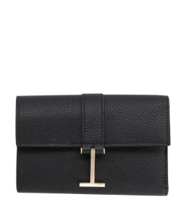 TOM FORD Кошелек