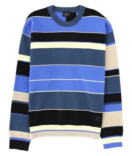 PAUL SMITH Джемпер / свитер
