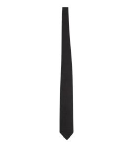 TOM FORD Галстук