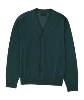 PS BY PAUL SMITH Кардиган