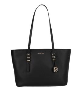 MICHAEL KORS Сумка через плечо