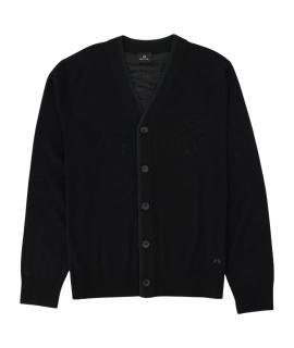 PS BY PAUL SMITH Кардиган