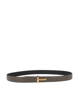 TOM FORD Ремень