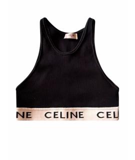 CELINE Майка