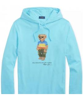 POLO RALPH LAUREN Худи/толстовка