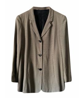 MAX MARA Жакет/пиджак