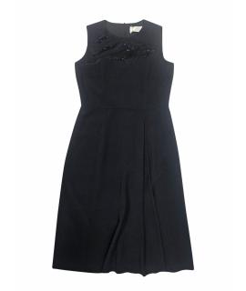 HUGO BOSS Платье