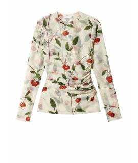 STELLA MCCARTNEY Лонгслив