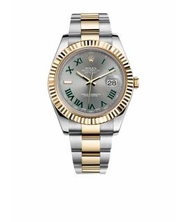 ROLEX Часы