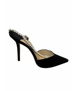 JIMMY CHOO Босоножки