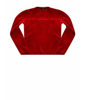 WEEKEND MAX MARA Джемпер / свитер