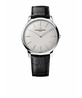 VACHERON CONSTANTIN Часы