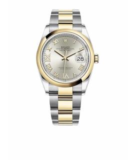 ROLEX Часы