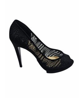 POLLINI Туфли