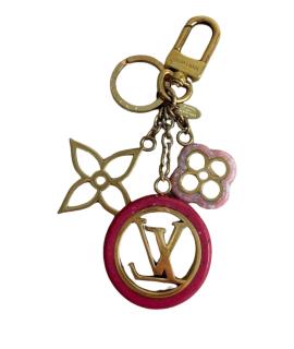 LOUIS VUITTON Брелок