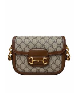 GUCCI Сумка через плечо