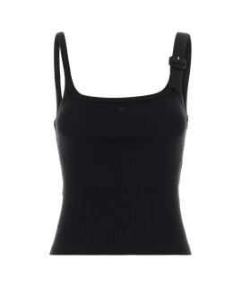 COURREGES Майка