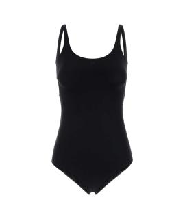 COURREGES Купальник
