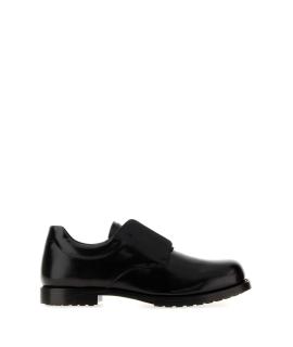 BALENCIAGA Низкие ботинки