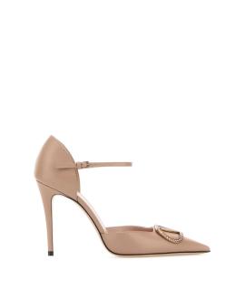 VALENTINO Туфли
