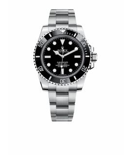 ROLEX Часы