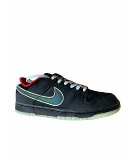 NIKE Низкие кроссовки / кеды