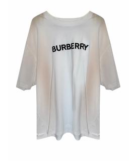 BURBERRY Футболка
