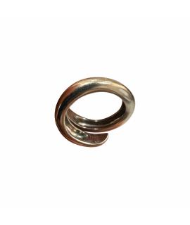 CHAUMET Кольцо
